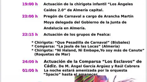 felix carnaval 2023 felix carnaval 2023