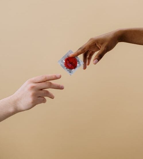 Entre un 20 y un 25% de los infectados por VIH en España son mujeres Entre un 20 y un 25% de los infectados por VIH en España son mujeres