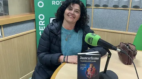 Sandra Pérez Snadra Pérez