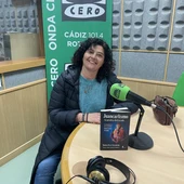 Sandra Pérez Sandra Pérez