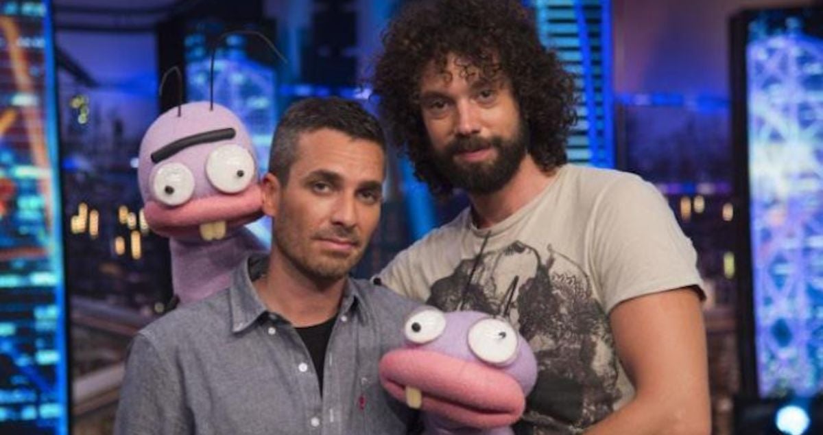 Este sábado 18 de febrero pistoletazo de salida al Carnaval de Ciudad Real 2023 Este sábado 18 de febrero pistoletazo de salida al Carnaval de Ciudad Real 2023