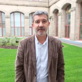 O BNG insta á Xunta de Galiza a manter o Servizo Territorial de Augas de Galiza na cidade de Ourense O BNG insta á Xunta de Galiza a manter o Servizo Territorial de Augas de Galiza na cidade de Ourense