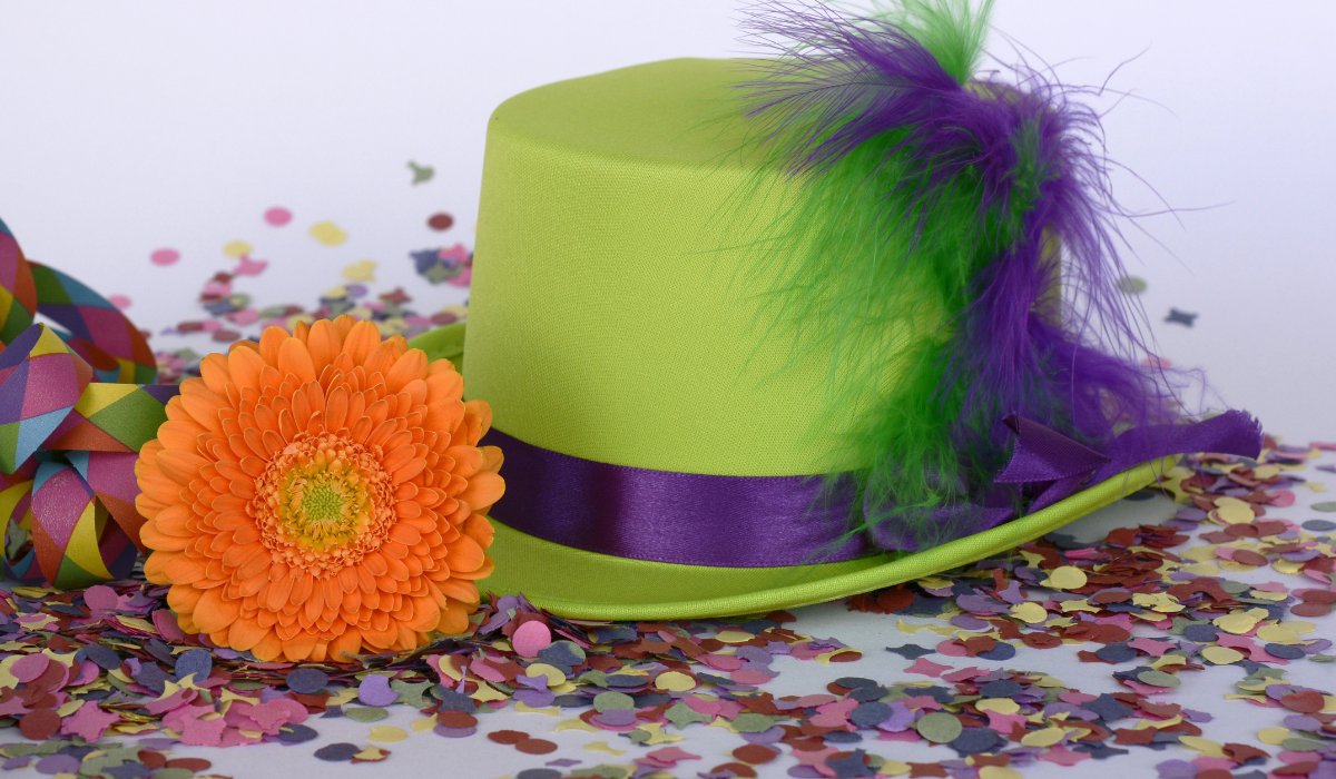 Vitoria se pone la máscara Vitoria se pone la máscara