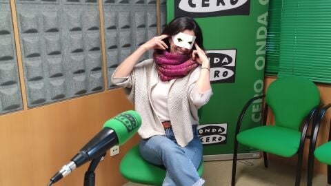 Mas de Uno Pontevedra