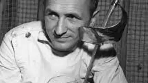 pawlowski la cultureta