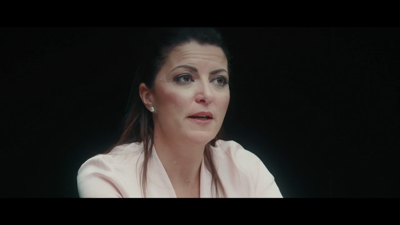 Tertulia: ¿Qué efectos electorales tendrán las palabras de Macarena Olona contra Vox? Tertulia: ¿Qué efectos electorales tendrán las palabras de Macarena Olona contra Vox?