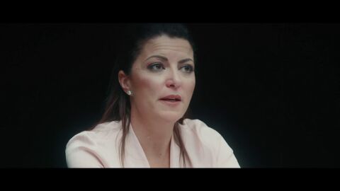 Jordi &Eacute;vole desmonta a Olona sus argumentos para llamar al Gobierno ileg&iacute;timo y le advierte del peligro de su discurso