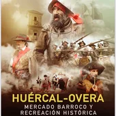 huercal overa villazgo huercal overa villazgo