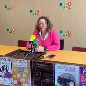 angela zaragozi pp benidorm igualdad angela zaragozi pp benidorm igualdad