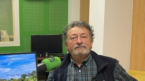 Arturo Alvarez
