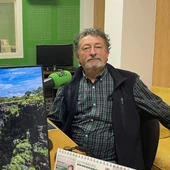 Arturo Alvarez Arturo Alvarez