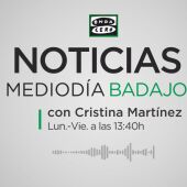 Badajoz