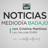 Badajoz Badajoz