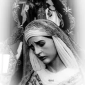 La Piedad La Piedad
