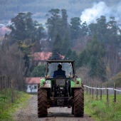 A Xunta destina 23M€ para mellorar o sector agrario galego