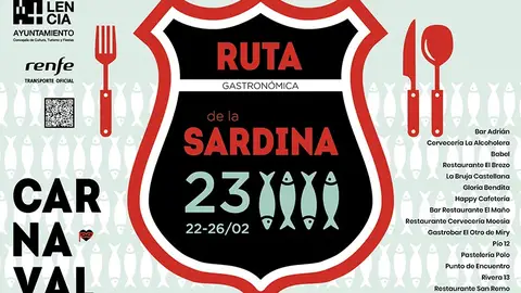 El desfile del entierro de la sardina se amplía con nuevos espectáculos y un final de fiesta con más de 200 efectos de pirotecnia .