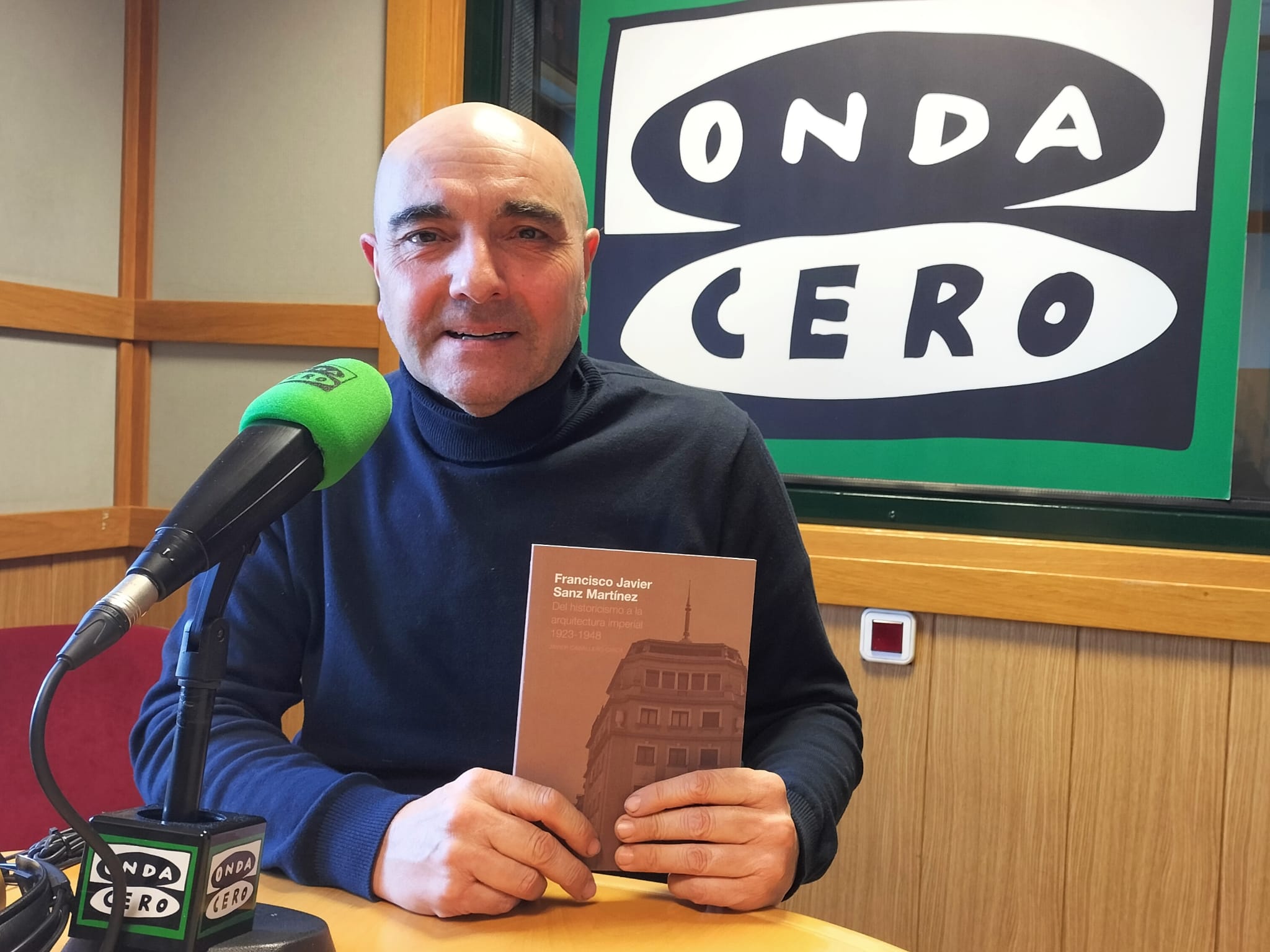 Más de Uno León 10/10/2023 Más de Uno León 10/10/2023