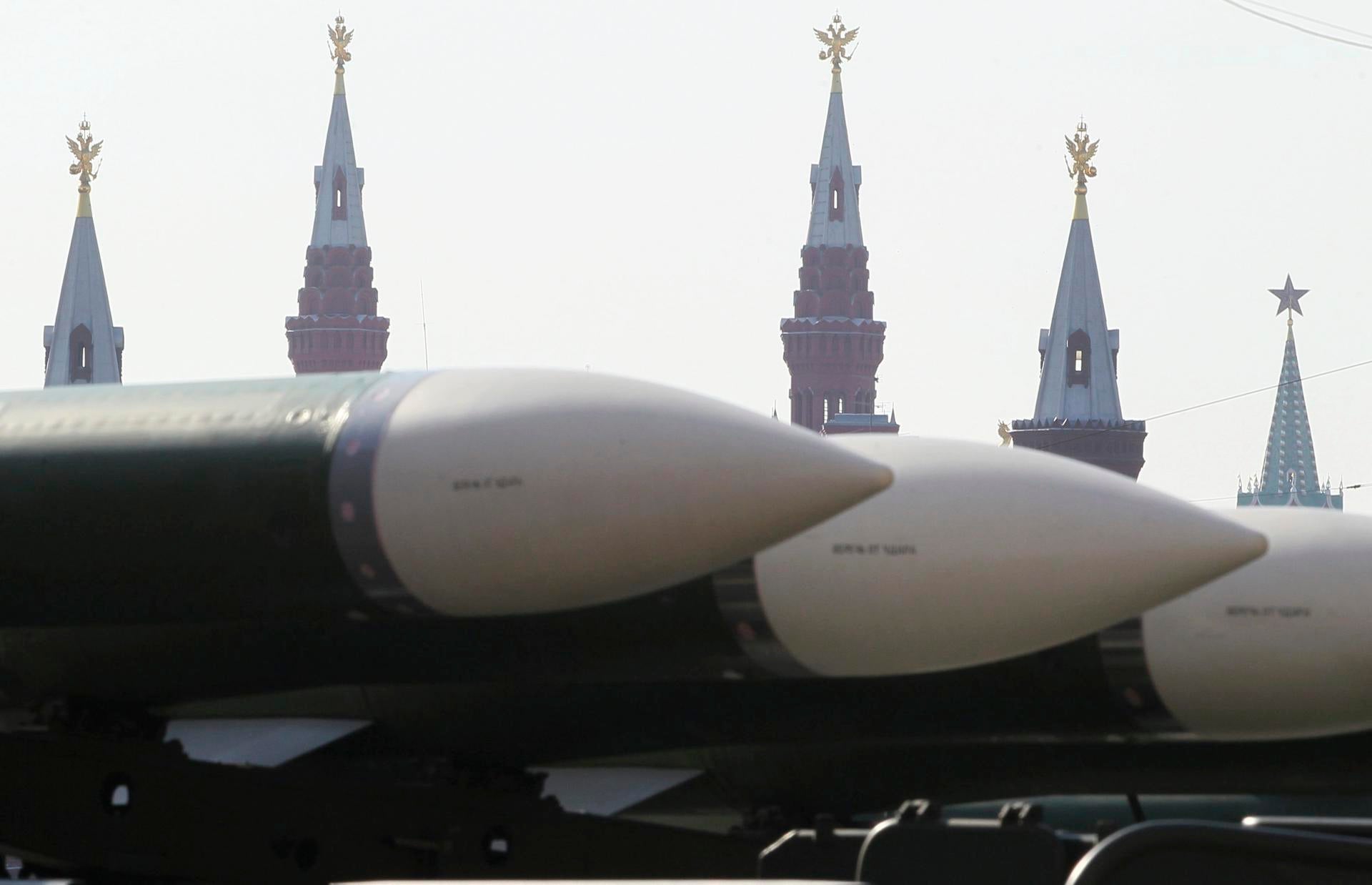 ¿Qué países han enviado armamento a Ucrania en la lucha contra Rusia? ¿Qué países han enviado armamento a Ucrania en la lucha contra Rusia?