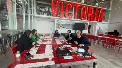 Claves de Málaga Podcast