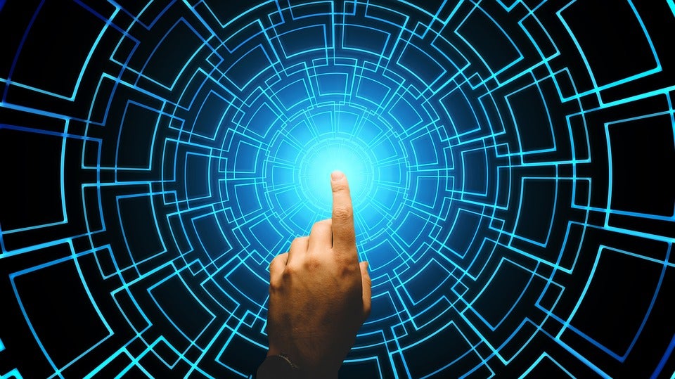 El Clúster TIC echa en falta una "estrategia definida" El Clúster TIC echa en falta una "estrategia definida"