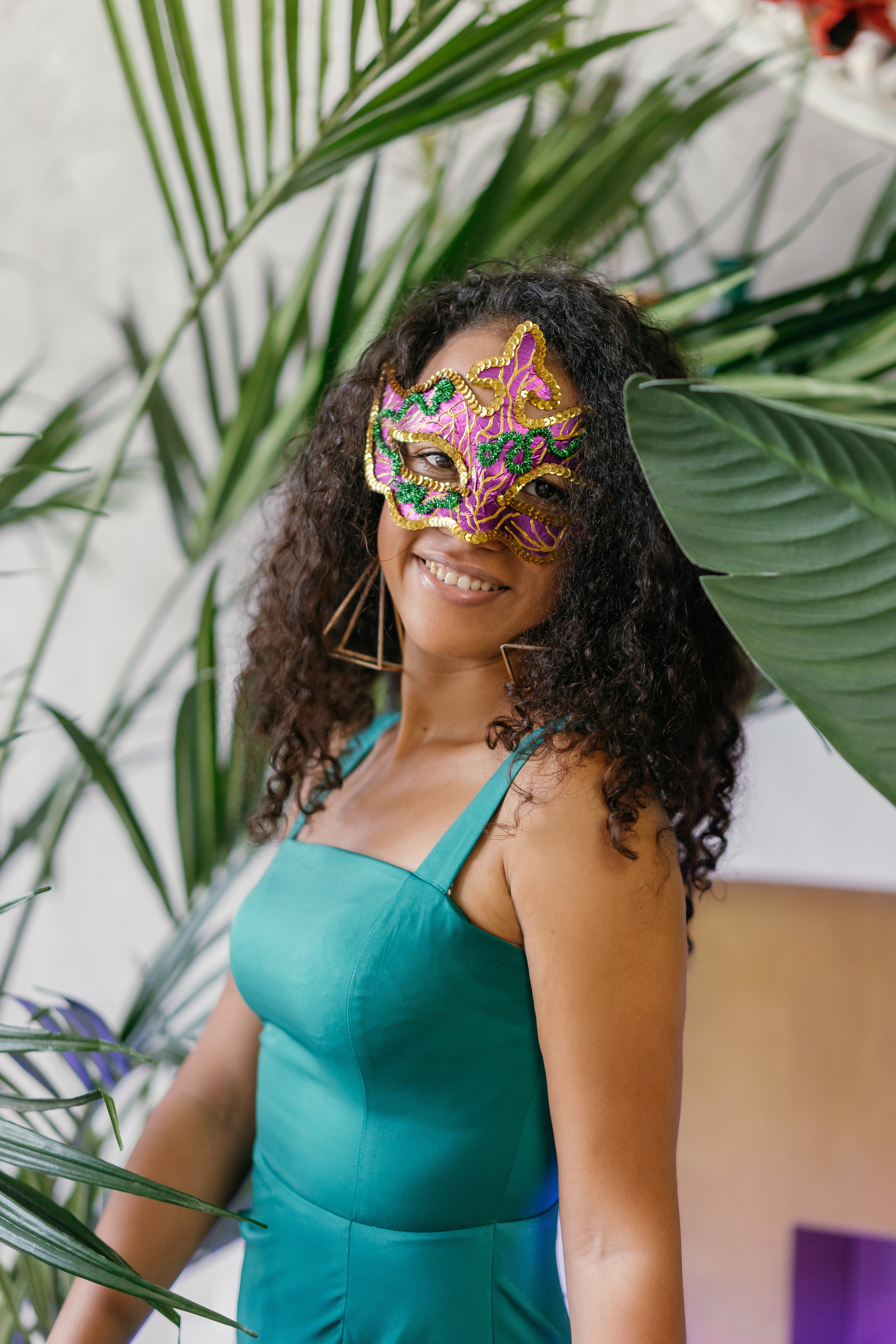 Qué es el Mardi Gras: qué se celebra y cuál es el origen de este festivo Qué es el Mardi Gras: qué se celebra y cuál es el origen de este festivo