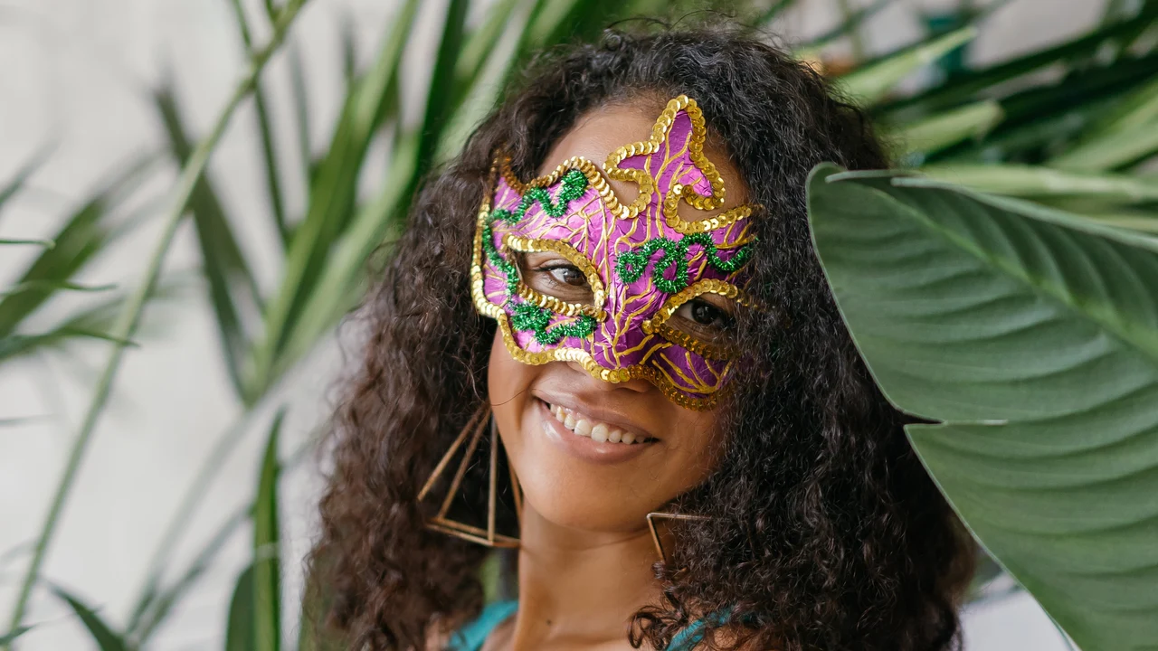 Qué es el Mardi Gras: qué se celebra y cuál es el origen de este festivo