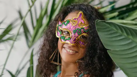 Qué es el Mardi Gras: qué se celebra y cuál es el origen de este festivo Qué es el Mardi Gras: qué se celebra y cuál es el origen de este festivo