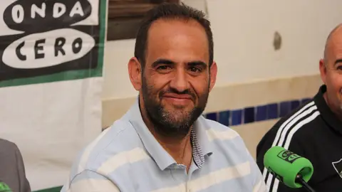 Carlos Sánchez odm Carlos Sánchez odm