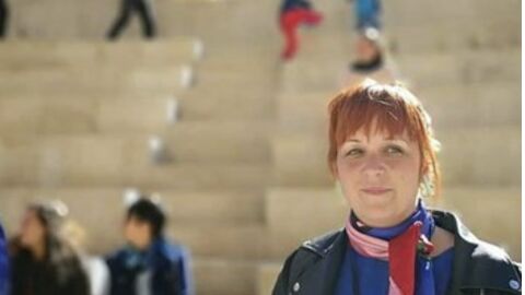 sagunto