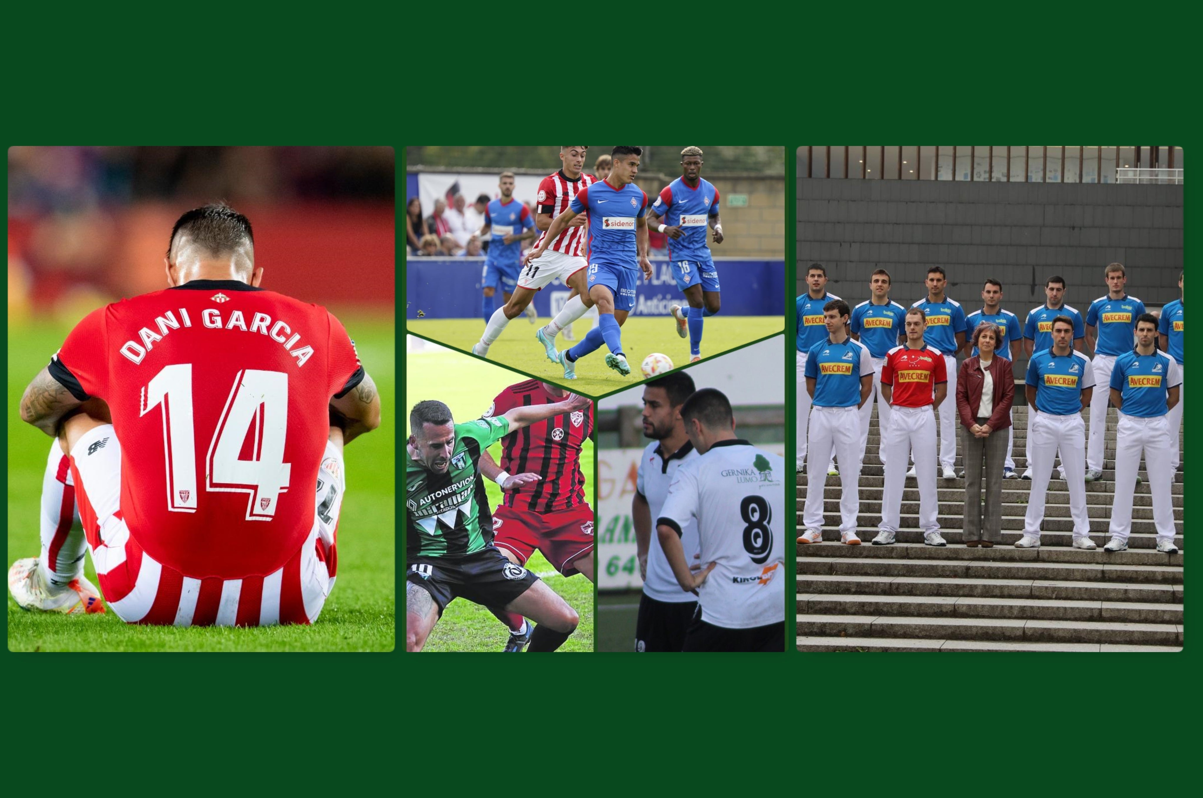 Radioestadio Bizkaia 21/02/2023 Radioestadio Bizkaia 21/02/2023