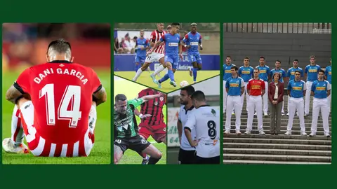 RD BIZ 21-02-23 RADIOESTADIO BIZKAIA