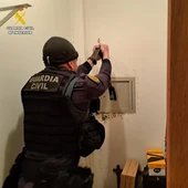 Imagen Operación Oreste Imagen Operación Oreste