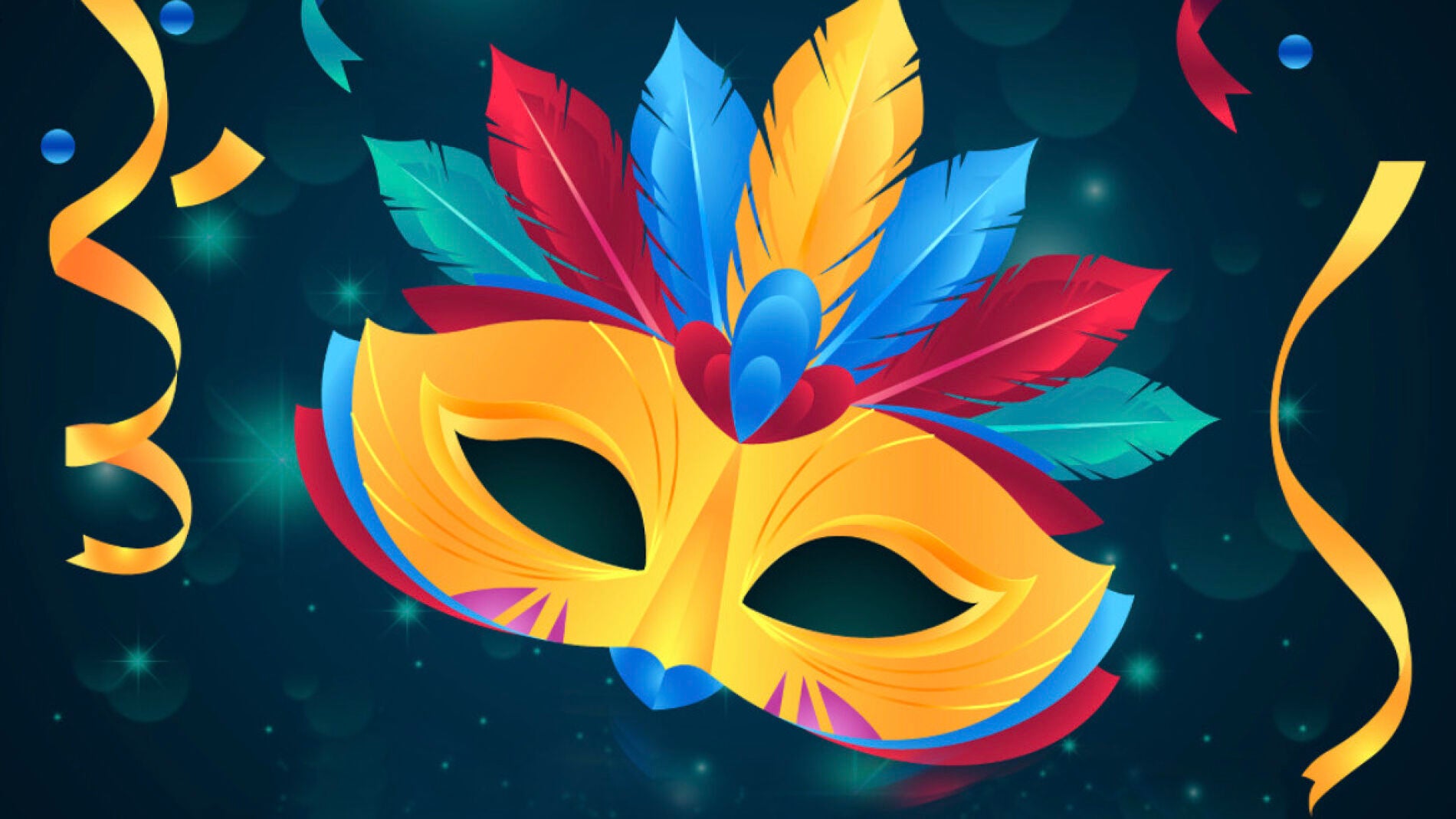 El Ayuntamiento de Castellón busca diseñador para el cartel de Carnaval  2024 | Onda Cero Radio