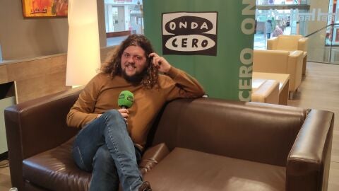 Almorzo informativo no Hotel R&iacute;as Bajas