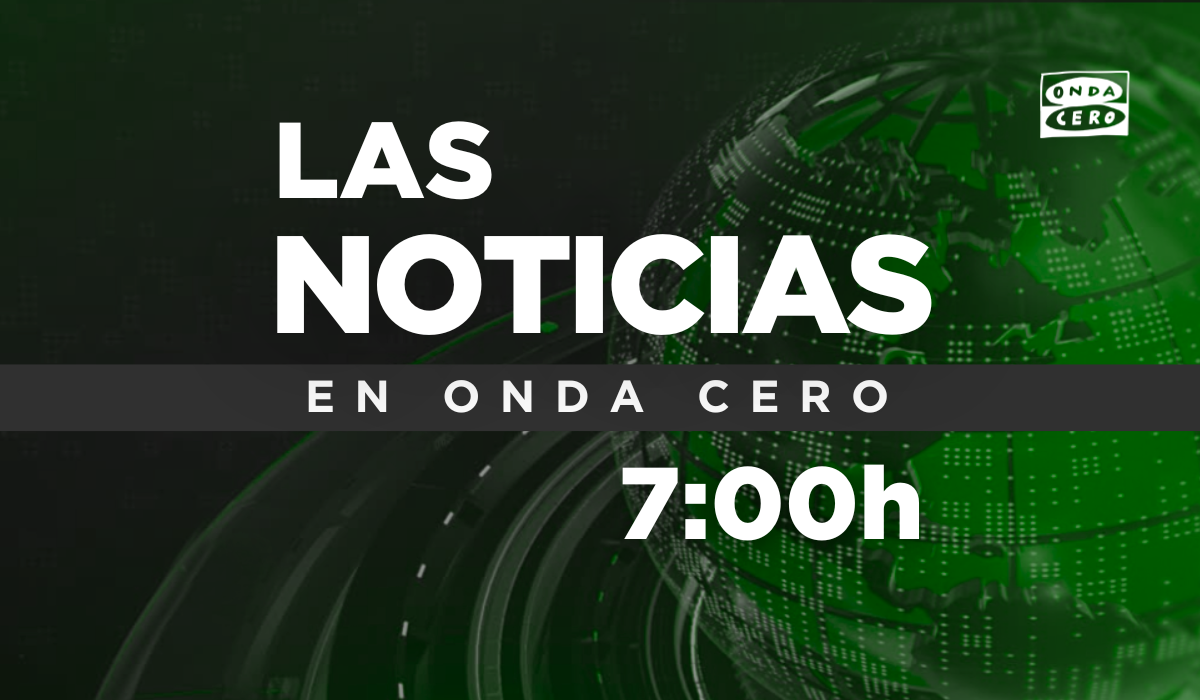 El Gobierno de Canarias descarta que el 'caso Mediador' haya supuesto daños en los fondos públicos y otras noticias del día El Gobierno de Canarias descarta que el 'caso Mediador' haya supuesto daños en los fondos públicos y otras noticias del día