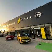 PROVECAR, concesionario oficial de Peugeot, Citroën y OPEL en Albacete, estrena sus renovadas instalaciones