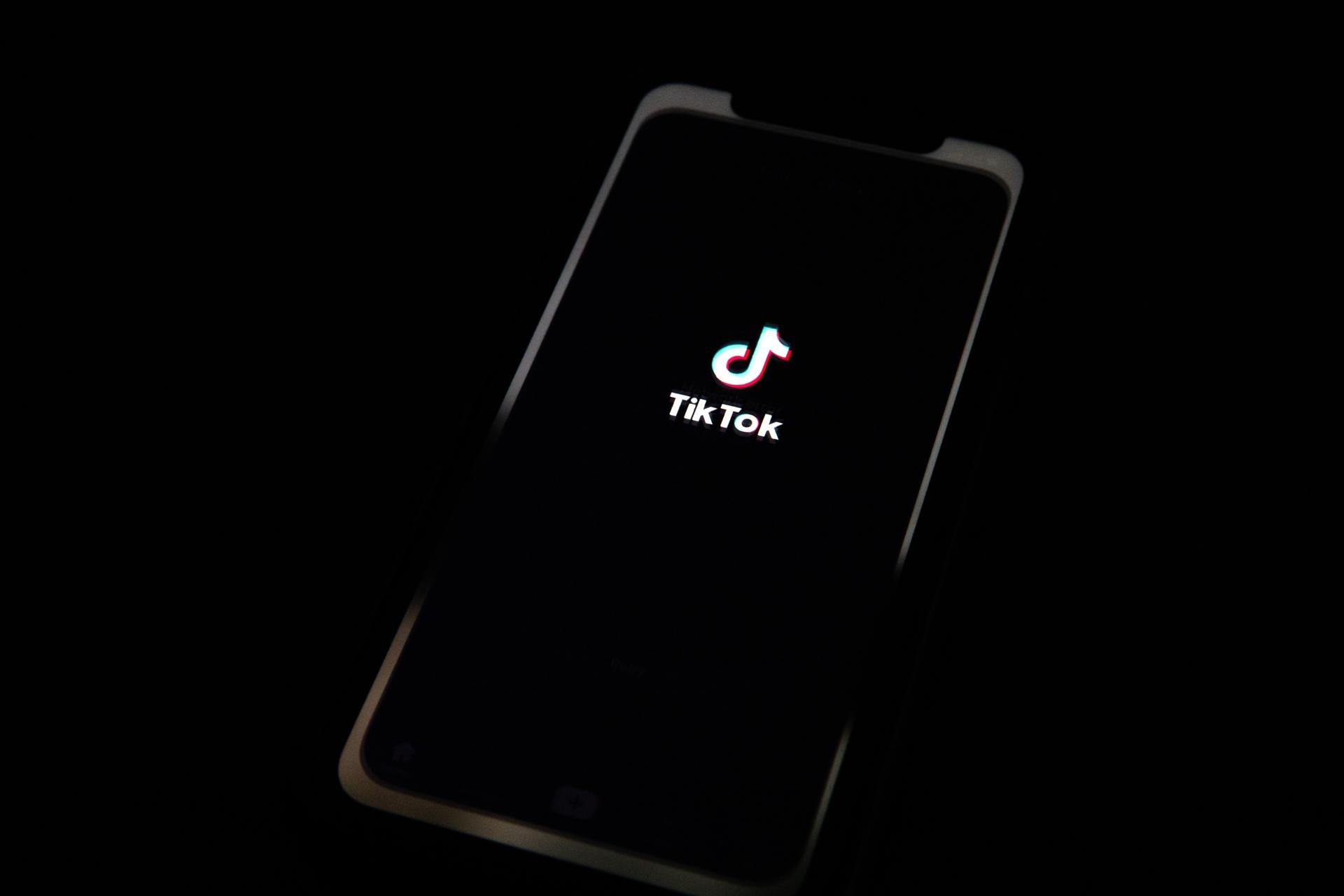 La Audiencia de Soria confirma un año de cárcel para el hombre que abofeteó a su pareja en TikTok La Audiencia de Soria confirma un año de cárcel para el hombre que abofeteó a su pareja en TikTok