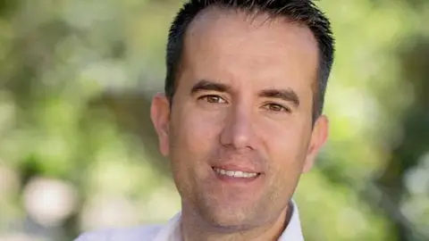 Toño Carratalá Toño Carratalá