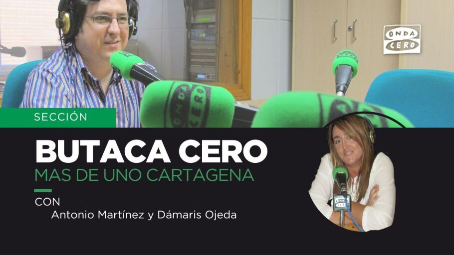 M&aacute;s de Uno Cartagena