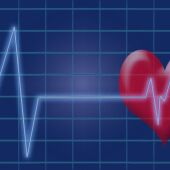 Cómo combatir la enfermedad cardiovascular