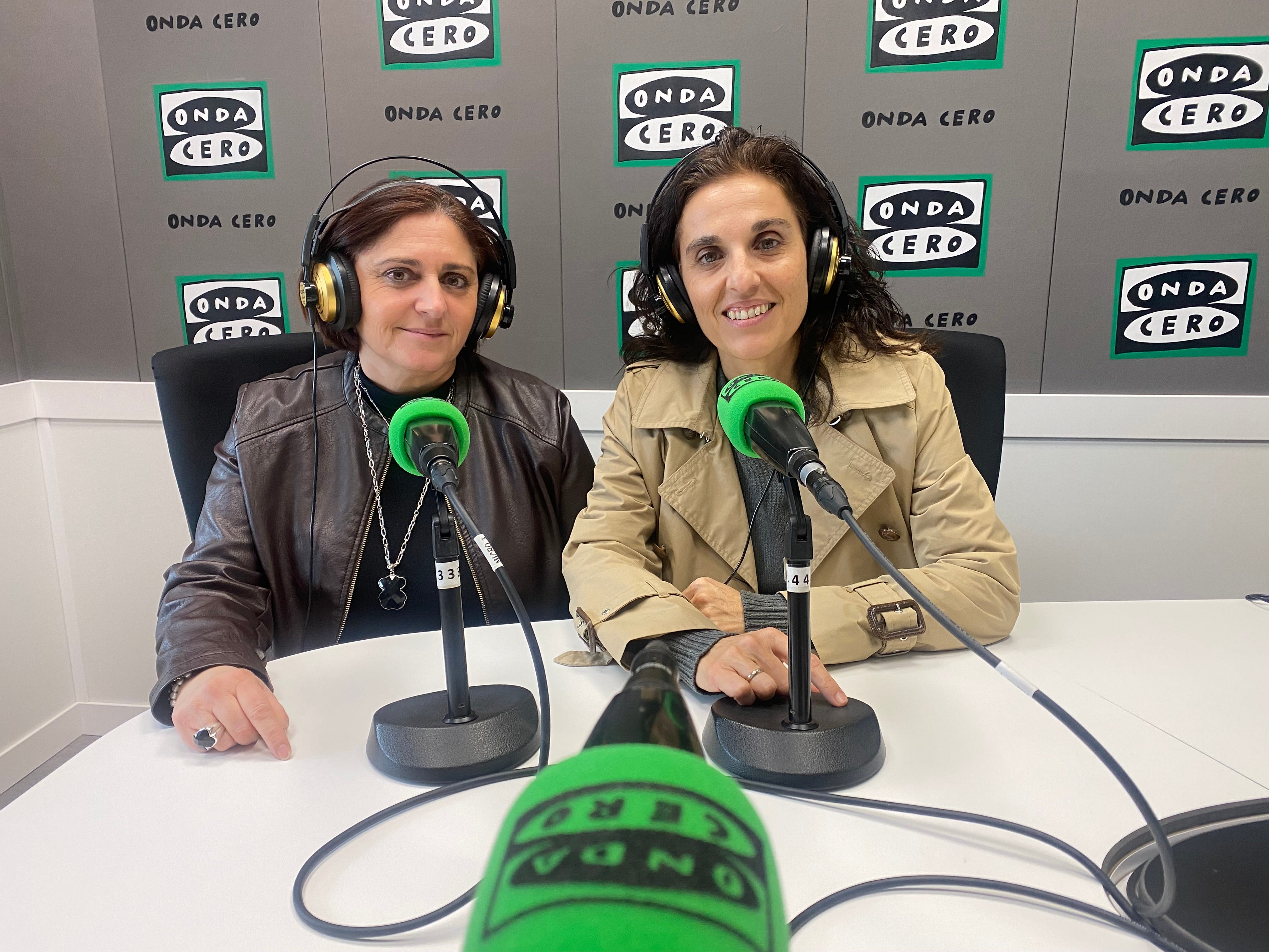 La Vila Joiosa programa exposiciones y teatro para la Setmana de la Dona La Vila Joiosa programa exposiciones y teatro para la Setmana de la Dona