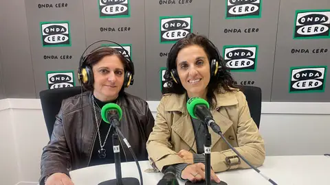 Asun lloret edil de Igualdad La Vila Joiosa Asun lloret edil de Igualdad La Vila Joiosa