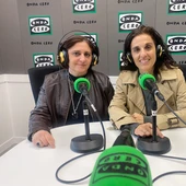 Asun lloret edil de Igualdad La Vila Joiosa Asun lloret edil de Igualdad La Vila Joiosa