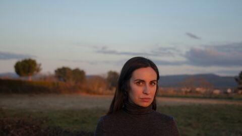 Mar&iacute;a S&aacute;nchez