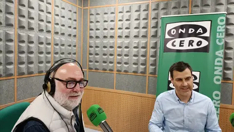 Gómez Viar, Diputado de Transportes Bizkaia Gómez Viar, Diputado de Transportes Bizkaia