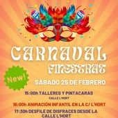 carnaval finestrat carnaval finestrat