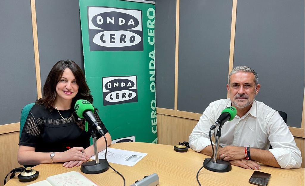 Alicante acoge en abril el primer 'Negrita Music Festival' con dos días de música ininterrumpida, food trucks y zona de acampada Alicante acoge en abril el primer 'Negrita Music Festival' con dos días de música ininterrumpida, food trucks y zona de acampada