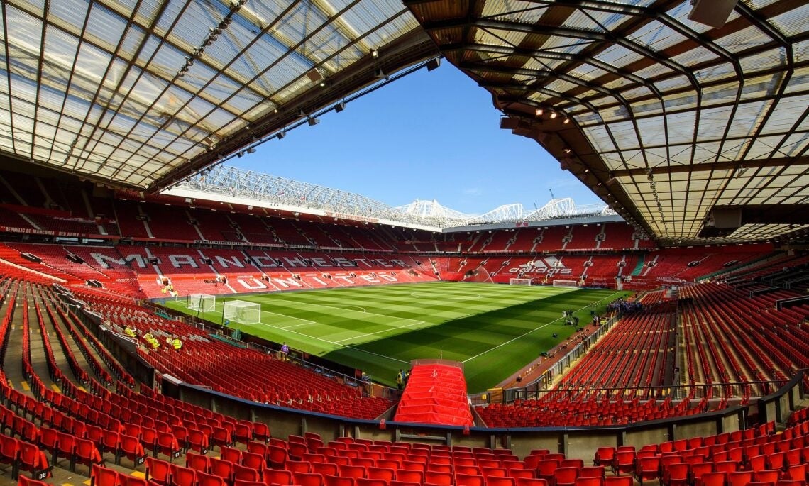 Cara o cruz en la Europa League Cara o cruz en la Europa League