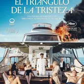 El triángulo de la tristeza El triángulo de la tristeza