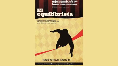 El equilibrista 